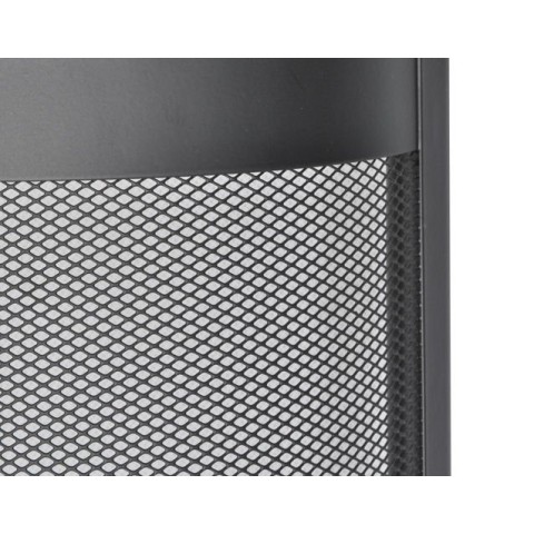 Židinio priedai PK008