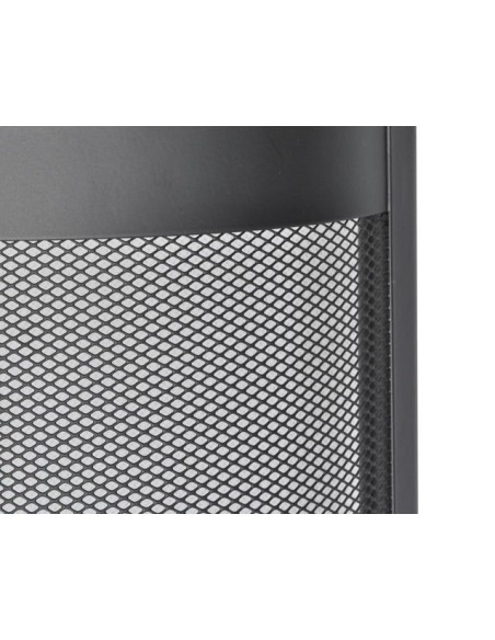 Židinio priedai PK008