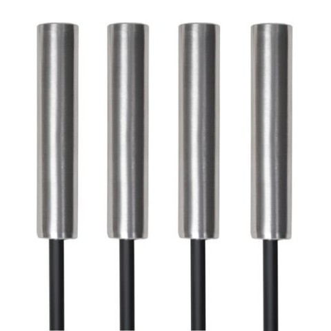 Židinio priedai PK008