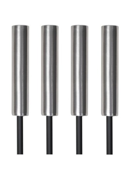 Židinio priedai PK008