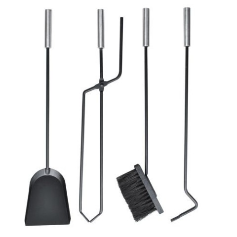 Židinio priedai PK008