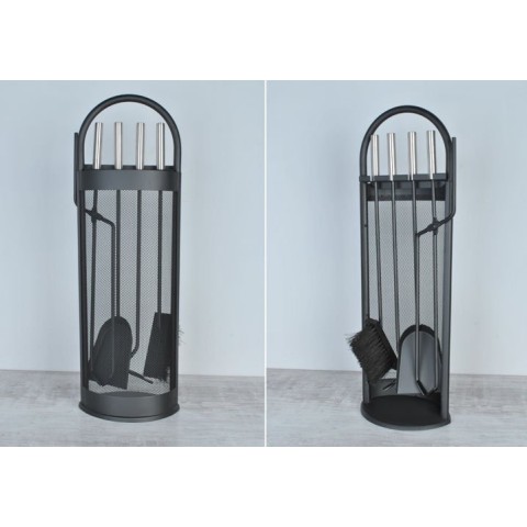 Židinio priedai PK008