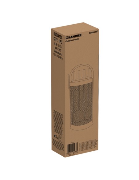 Židinio priedai PK008