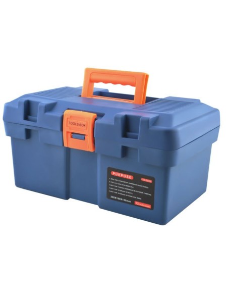 Žaislų įrankių dėžė