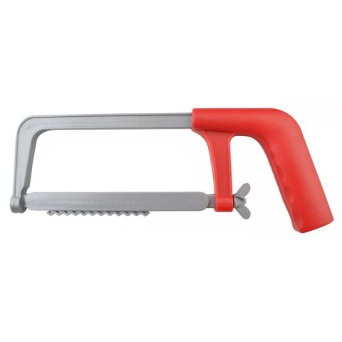 Žaislų įrankių dėžė