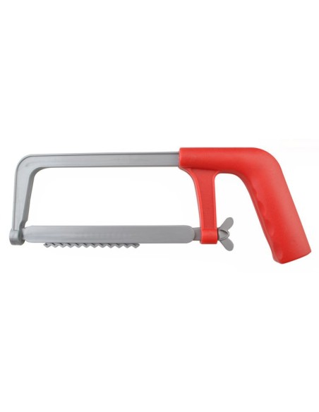 Žaislų įrankių dėžė