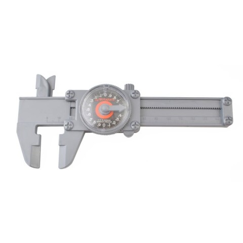 Žaislų įrankių dėžė