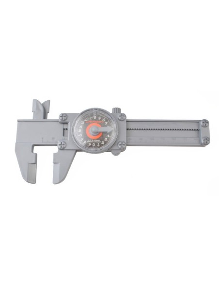 Žaislų įrankių dėžė