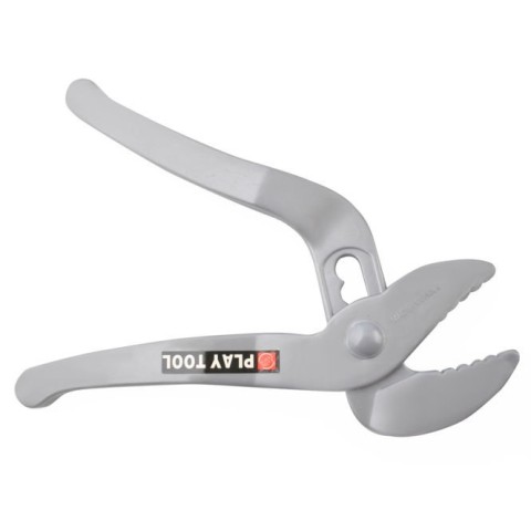 Žaislų įrankių dėžė