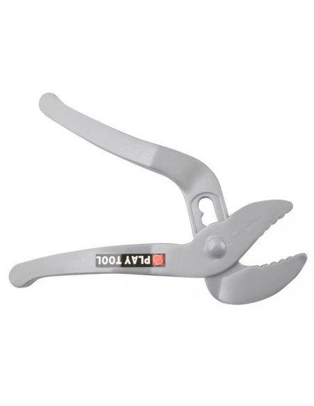 Žaislų įrankių dėžė