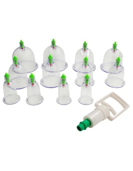 Kinijos vakuuminiai puodeliai