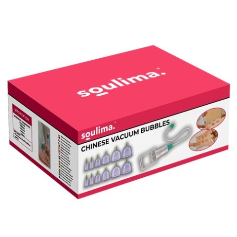 Kinijos vakuuminiai puodeliai