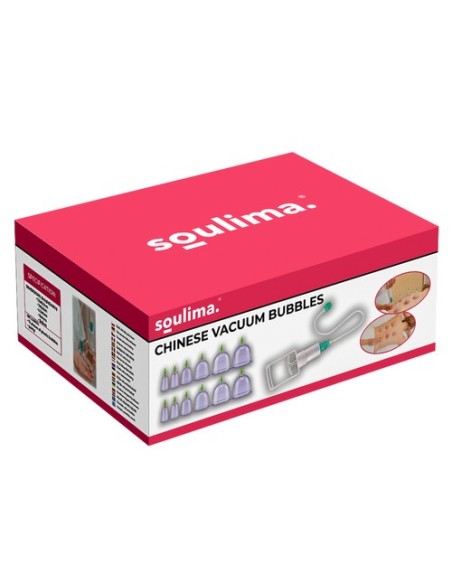 Kinijos vakuuminiai puodeliai