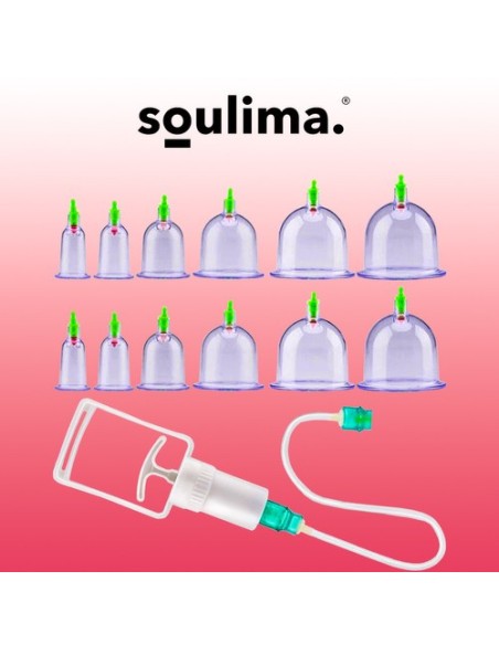 Kinijos vakuuminiai puodeliai