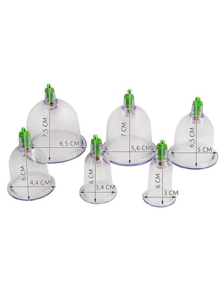 Kinijos vakuuminiai puodeliai