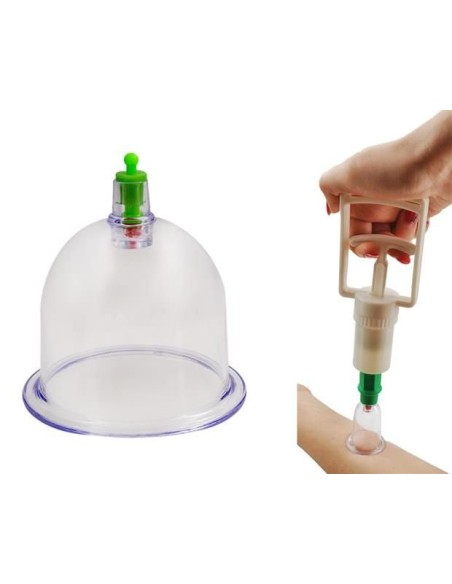 Kinijos vakuuminiai puodeliai