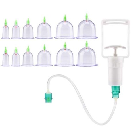 Kinijos vakuuminiai puodeliai