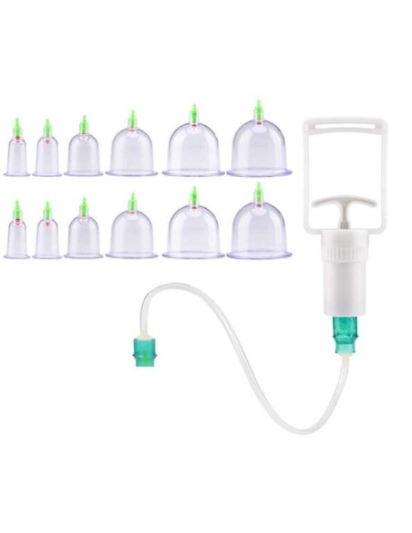 Kinijos vakuuminiai puodeliai