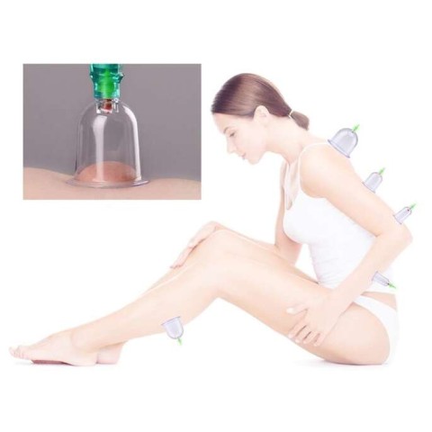 Kinijos vakuuminiai puodeliai