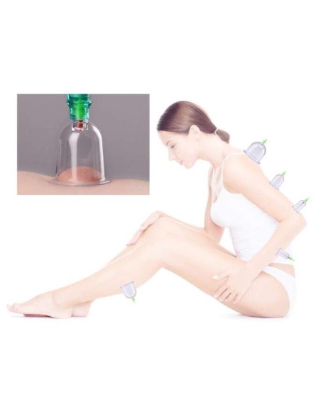 Kinijos vakuuminiai puodeliai