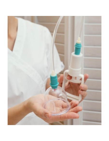 Kinijos vakuuminiai puodeliai