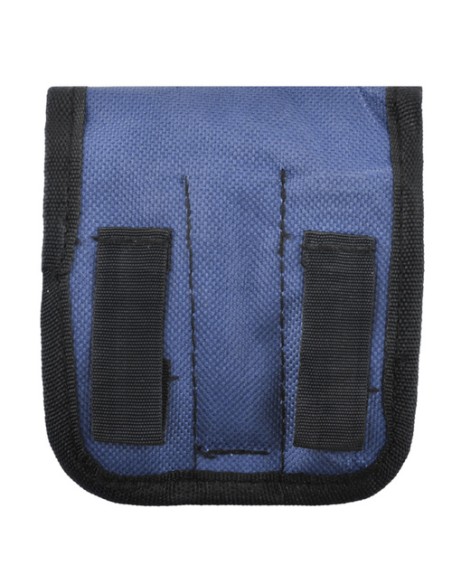 Kūginių grąžtų rinkinys - 3 vnt.