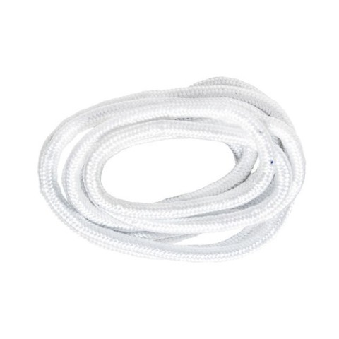 Hamakas be strypo Iso Trade daugiaspalvis 150 kg 240 x 150