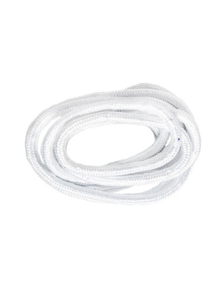 Hamakas be strypo Iso Trade daugiaspalvis 150 kg 240 x 150