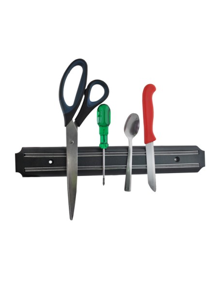 Magnetinė juostelė