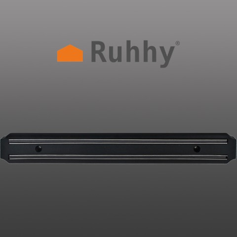 Magnetinė juostelė