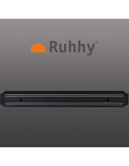 Magnetinė juostelė