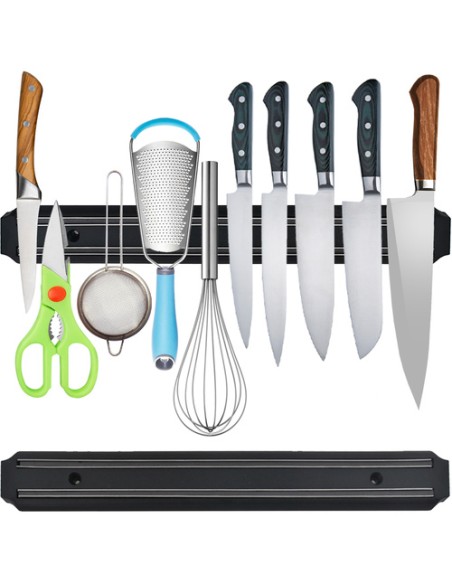 Magnetinė juostelė