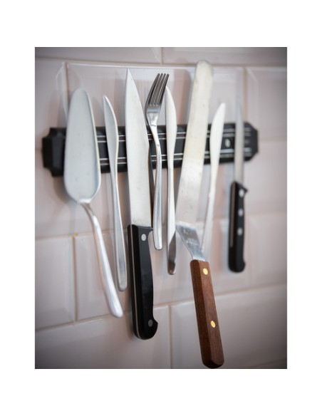 Magnetinė juostelė