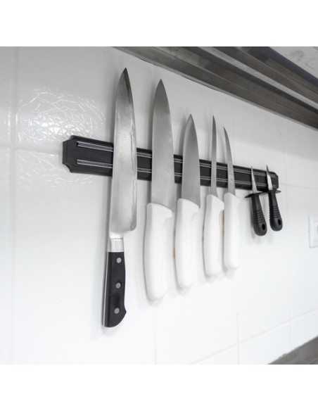 Magnetinė juostelė