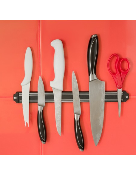 Magnetinė juostelė