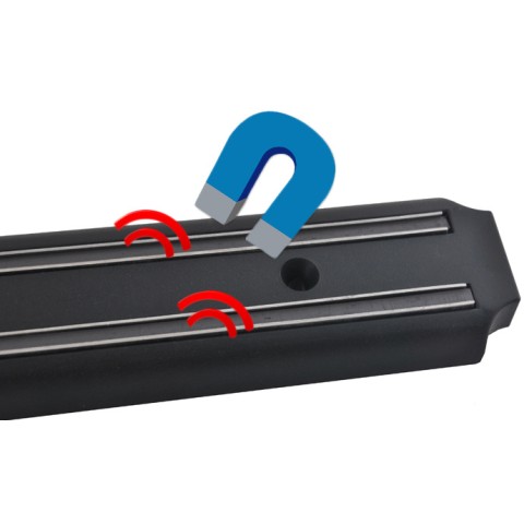 Magnetinė juostelė