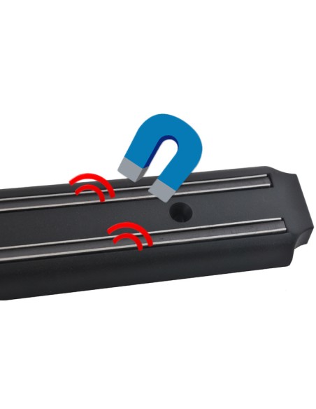 Magnetinė juostelė