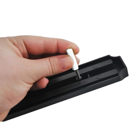 Magnetinė juostelė