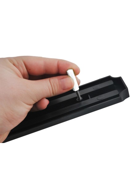 Magnetinė juostelė