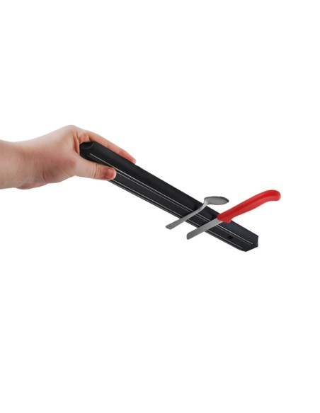 Magnetinė juostelė