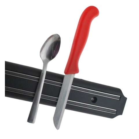 Magnetinė juostelė