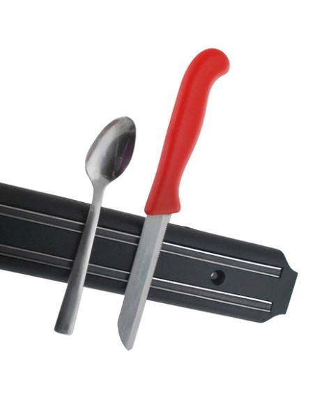 Magnetinė juostelė