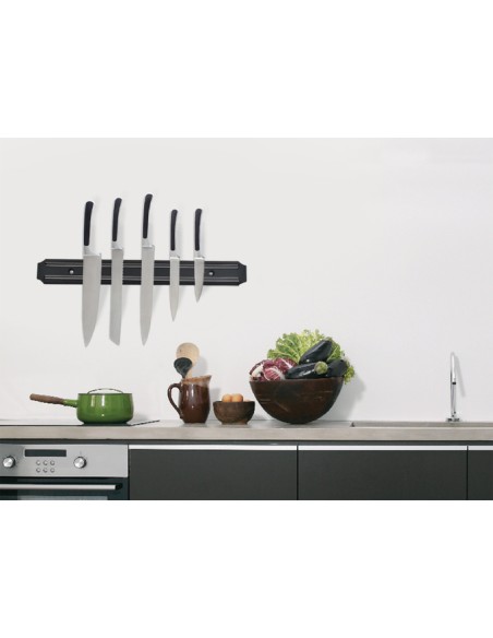 Magnetinė juostelė