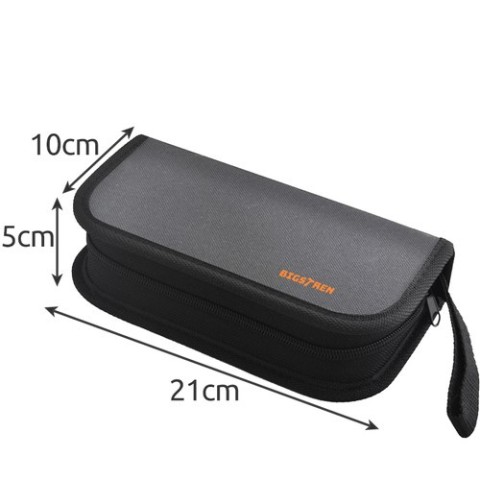 Laikrodžių komplektas - 13 vnt