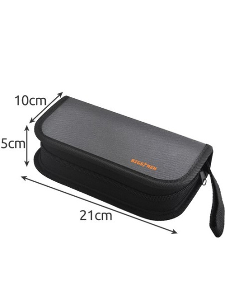 Laikrodžių komplektas - 13 vnt