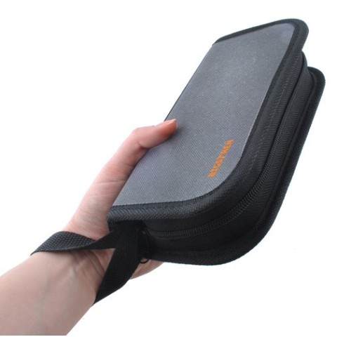 Laikrodžių komplektas - 13 vnt