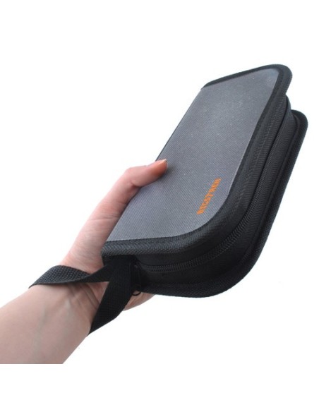 Laikrodžių komplektas - 13 vnt