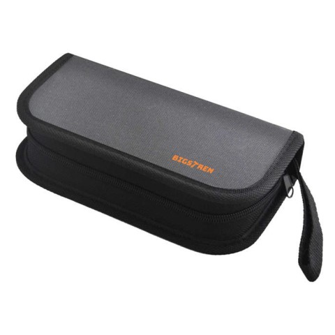 Laikrodžių komplektas - 13 vnt