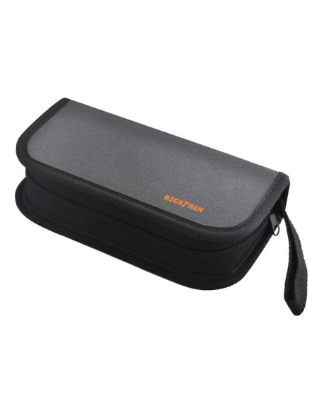 Laikrodžių komplektas - 13 vnt