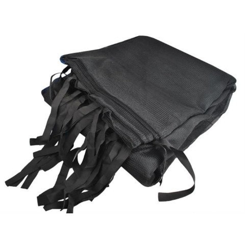 Vidinis batuto tinklelis, 404 cm